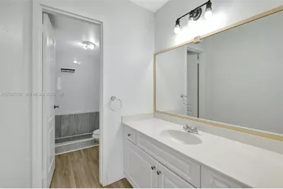 4804 NW 79th Ave #102, Doral, FL 33166 - Photo 14