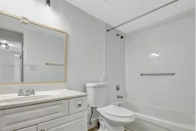 4804 NW 79th Ave #102, Doral, FL 33166 - Photo 8