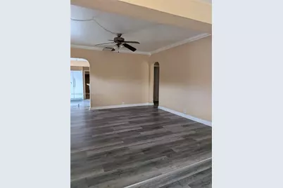 2455 Fillmore St #1, Hollywood, FL 33020 - Photo 6