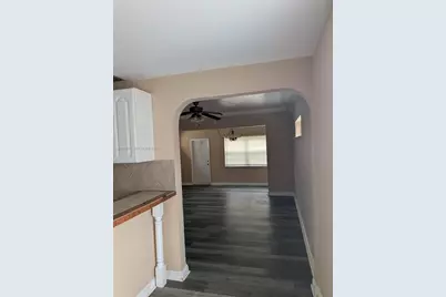 2455 Fillmore St #1, Hollywood, FL 33020 - Photo 4
