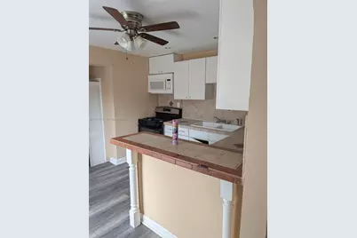 2455 Fillmore St #1, Hollywood, FL 33020 - Photo 2