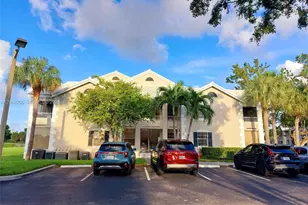 2841 N Oakland Forest Dr, Oakland Park, FL 33309 - Photo 28