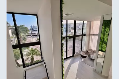 1000 W Island Blvd #1911, Aventura, FL 33160 - Photo 48