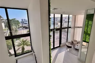 1000 W Island Blvd, Aventura, FL 33160 - Photo 48