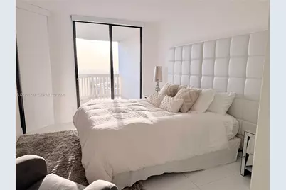 1000 W Island Blvd #1911, Aventura, FL 33160 - Photo 26