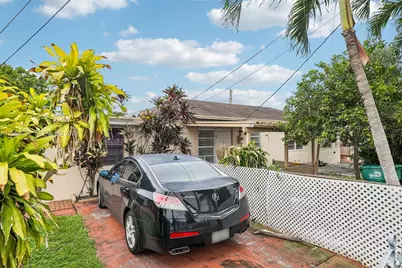3395 SW 88th Pl, Miami, FL 33165 - Photo 34
