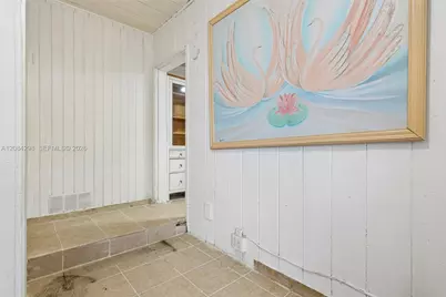 3395 SW 88th Pl, Miami, FL 33165 - Photo 10