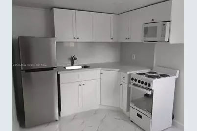 14441 SW 291st St #2, Homestead, FL 33033 - Photo 4