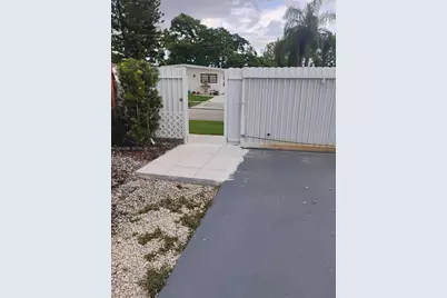 14441 SW 291st St #2, Homestead, FL 33033 - Photo 14