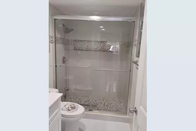 14441 SW 291st St #2, Homestead, FL 33033 - Photo 12