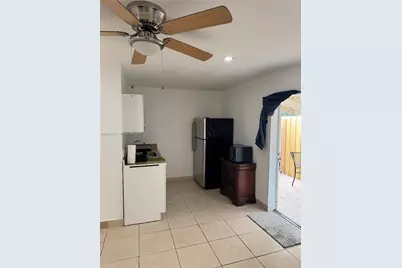 6510 Grant Ct #2, Hollywood, FL 33024 - Photo 6