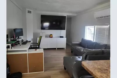1310 130 Ave #1310, Miami, FL 33184 - Photo 10