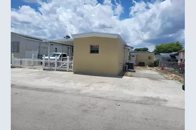 1310 130 Ave #1310, Miami, FL 33184 - Photo 2