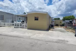 1310 130 Ave, Miami, FL 33184 - Photo 2