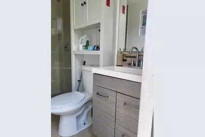 1310 130 Ave #1310, Miami, FL 33184 - Photo 8