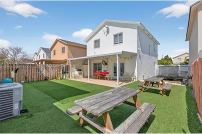 13758 SW 160th Ter, Miami, FL 33177 - Photo 24