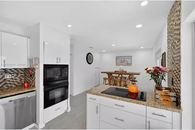 13758 SW 160th Ter, Miami, FL 33177 - Photo 14