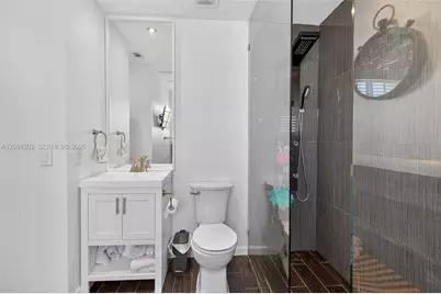 13758 SW 160th Ter, Miami, FL 33177 - Photo 34
