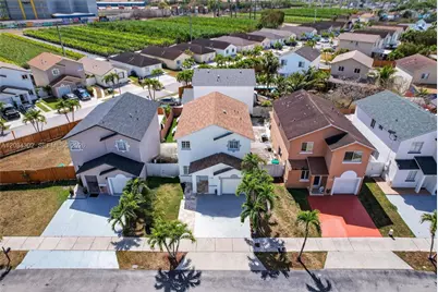 13758 SW 160th Ter, Miami, FL 33177 - Photo 42