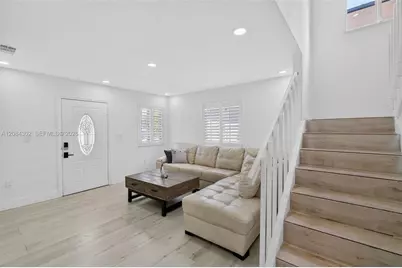 13758 SW 160th Ter, Miami, FL 33177 - Photo 16