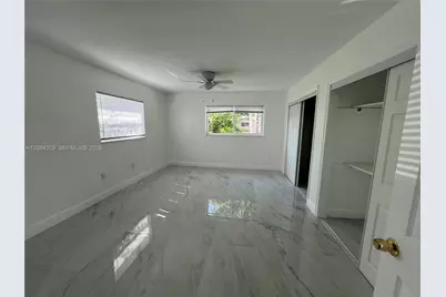 6651 Allen St #6651, Hollywood, FL 33024 - Photo 4