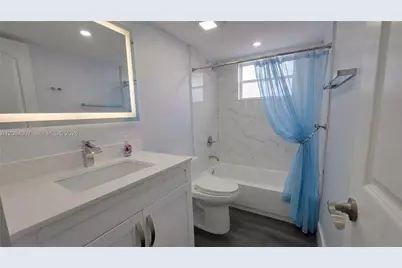 [Address not provided], Miami, FL 33179 - Photo 8
