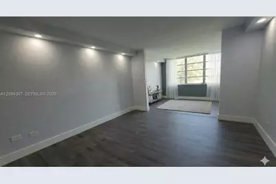 [Address not provided], Miami, FL 33179 - Photo 4