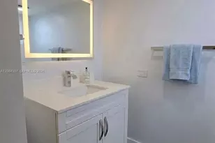 [Address not provided], Miami, FL 33179 - Photo 12