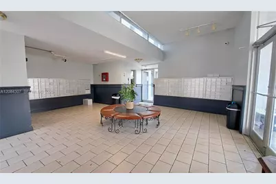 [Address not provided], Miami, FL 33179 - Photo 14