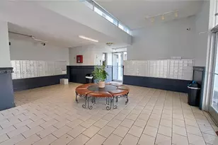 [Address not provided], Miami, FL 33179 - Photo 14
