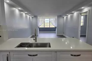 [Address not provided], Miami, FL 33179 - Photo 1