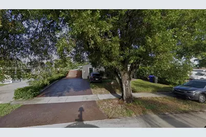 1430 N 68th Ave #B, Hollywood, FL 33024 - Photo 14