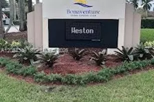 182 Lakeview Dr, Weston, FL 33326 - Photo 18
