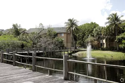 [Address not provided], Pompano Beach, FL 33069 - Photo 2