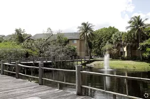 [Address not provided], Pompano Beach, FL 33069 - Photo 4