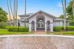 [Address not provided], Pompano Beach, FL 33069 - Photo 1