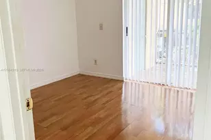 [Address not provided], Pompano Beach, FL 33069 - Photo 16