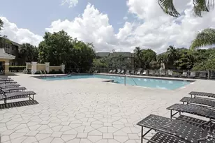 [Address not provided], Pompano Beach, FL 33069 - Photo 6