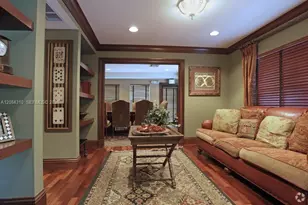 [Address not provided], Pompano Beach, FL 33069 - Photo 8