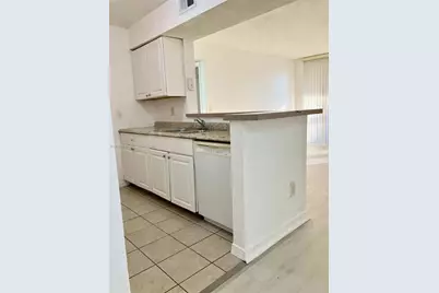 [Address not provided], Pompano Beach, FL 33069 - Photo 14