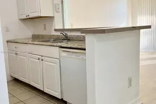 [Address not provided], Pompano Beach, FL 33069 - Photo 14