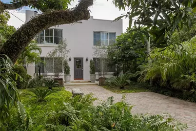 1360 SW 14th St #1, Miami, FL 33145 - Photo 2