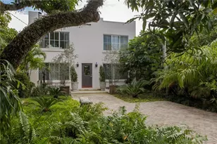 1360 SW 14th St, Miami, FL 33145 - Photo 2