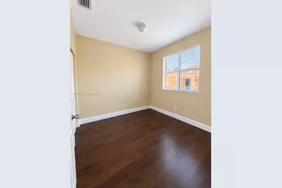 2303 Clipper Pl #4506, Dania Beach, FL 33312 - Photo 14