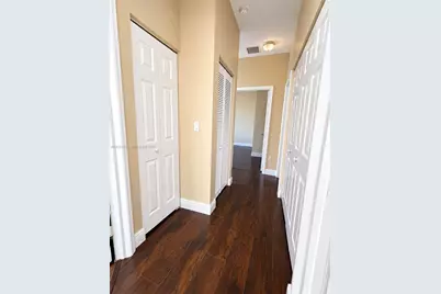 2303 Clipper Pl #4506, Dania Beach, FL 33312 - Photo 10