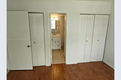 10228 Twin Lakes Dr #16-E, Coral Springs, FL 33071 - Photo 16
