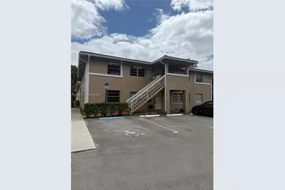 10228 Twin Lakes Dr #16-E, Coral Springs, FL 33071 - Photo 2