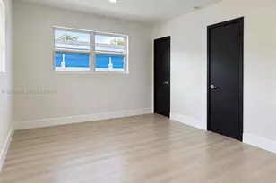 400 SW 31st Ave, Fort Lauderdale, FL 33312 - Photo 16