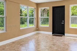 400 SW 31st Ave, Fort Lauderdale, FL 33312 - Photo 16