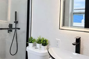400 SW 31st Ave, Fort Lauderdale, FL 33312 - Photo 6